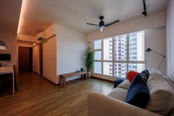 Blk 113A Mcnair Towers (Kallang/Whampoa), HDB 4 Rooms #590745661